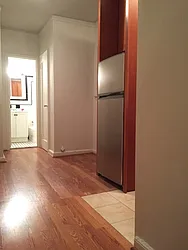 Rented by Owner