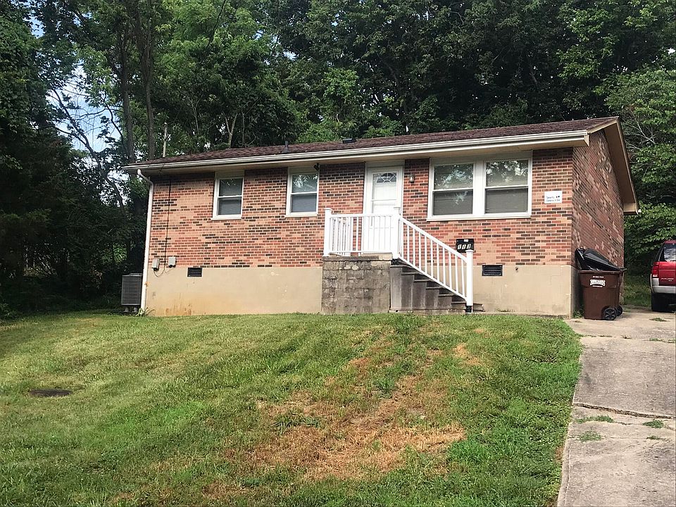 1st image of 113 Tenny Ave