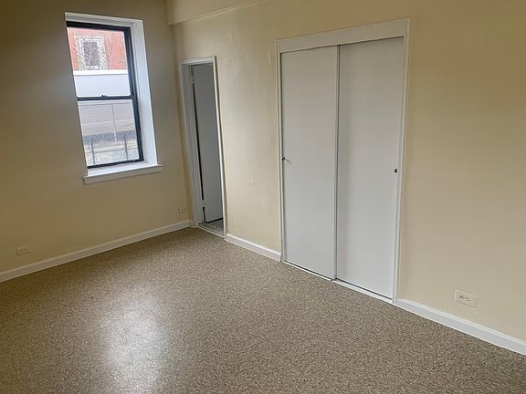 4th image of 22-04 Collier Ave #1D