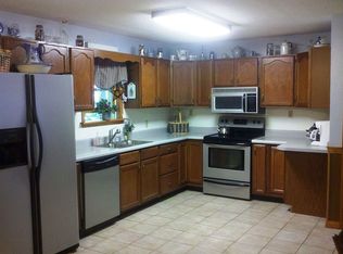 207 Pickwick Ave, State College, PA 16803