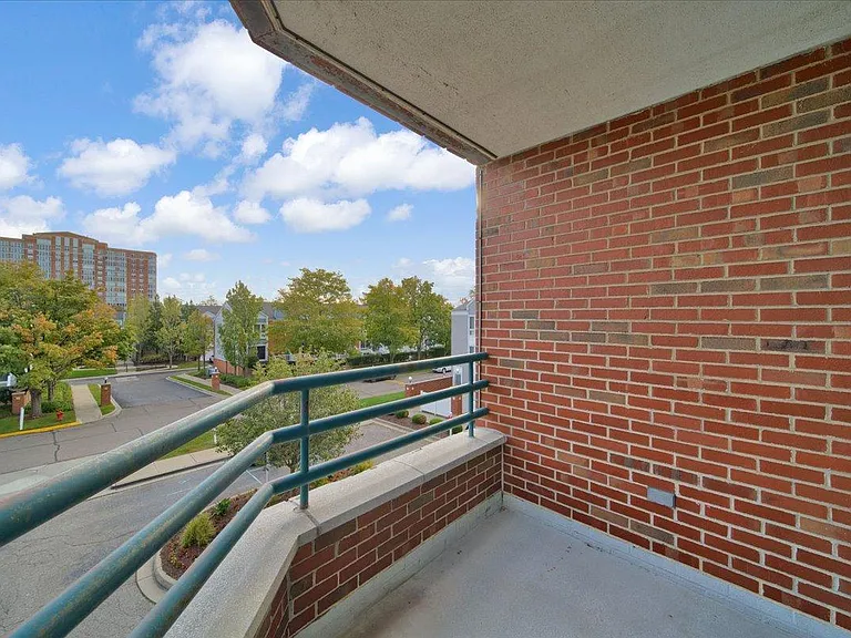 3320 Spinnaker Ln #3A — Photo 11