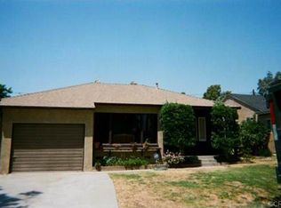 5733 Castana Ave, Lakewood, CA 90712