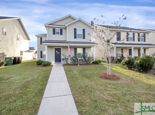 15 Fiore Dr, Savannah, GA 31419