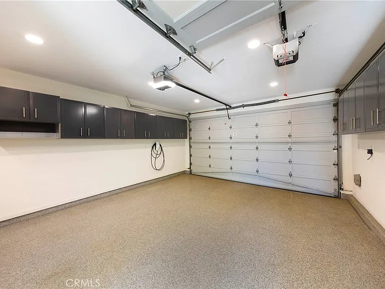 515 Begonia Ave #B — Photo 26