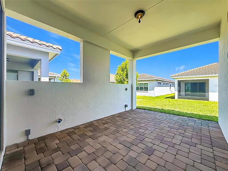 13244 Winterton Ln — Photo 42