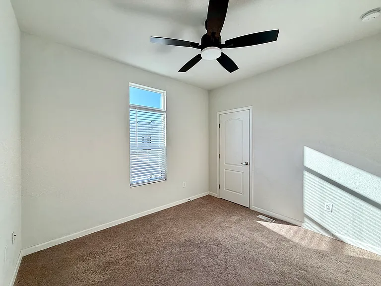 Surf City Beach Cottages — Photo 95
