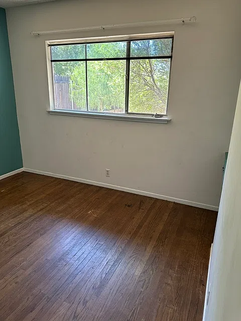 3 bed, 1482 sqft, $3,900 — Photo 3
