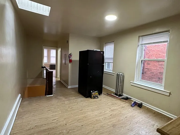 1306 West Hunting Park Avenue — Photo 22