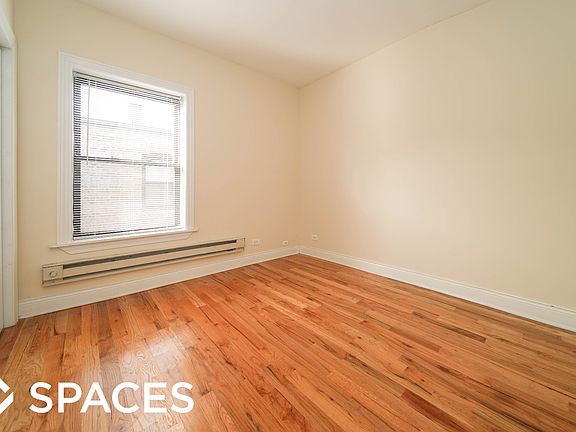 4th image of 622 W Cornelia Ave #C628xn3