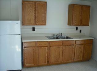 67 Lebanon St, Hanover, NH 03755