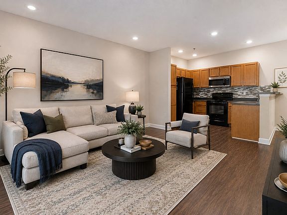 3rd image of 300 Caughman Farm Ln #410