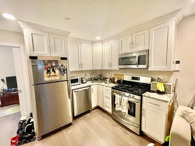 3 Stillman Pl #3 — Photo 6