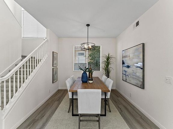 5th image of 11395 Legacy Canyon Pl