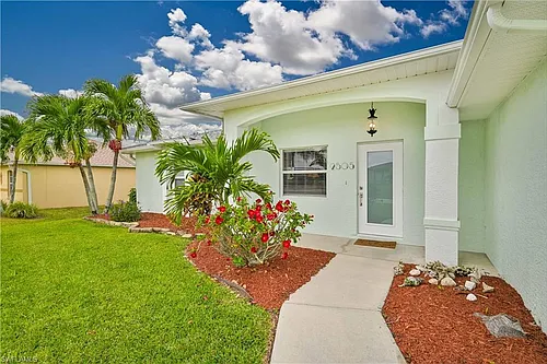 2505 SW 31st St Photo 1