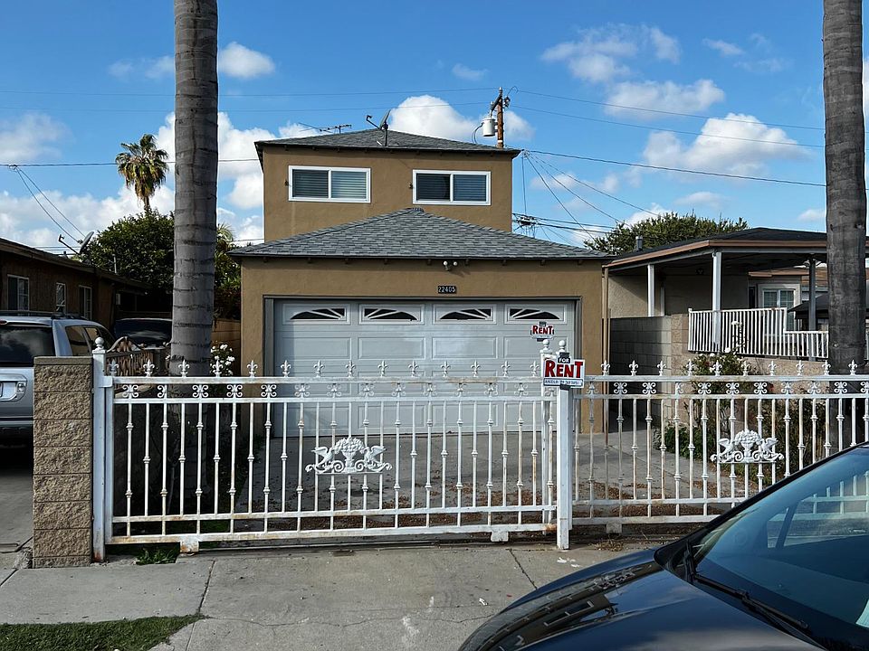 1st image of 22405 Elaine Ave