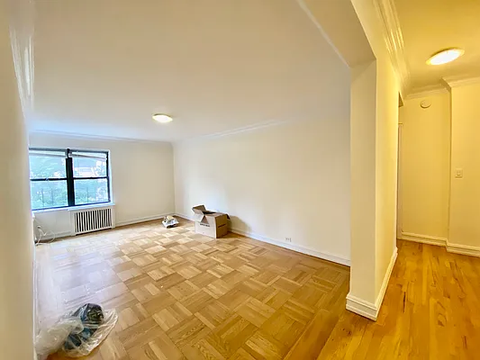 Rented by Douglas Elliman | media 12