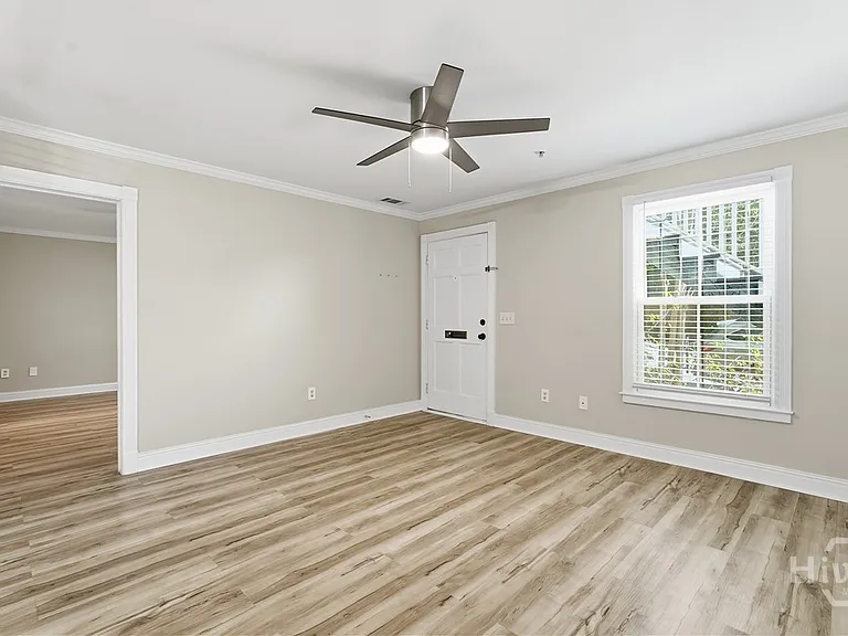431 Montgomery St #A — Photo 10