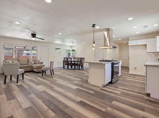 2668 Bristol Ave, Stockton, CA 95204