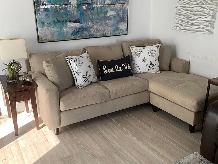 55 Boca Chica Rd #105 — Photo 6