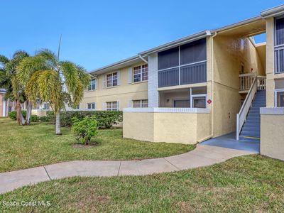 901 Sonesta Ave NE APT 103, Palm Bay, FL, 32905