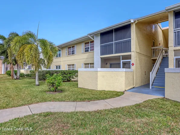 901 Sonesta Ave NE APT 103, Palm Bay, FL 32905