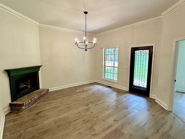 1024 Steven Springs Ct — Photo 14