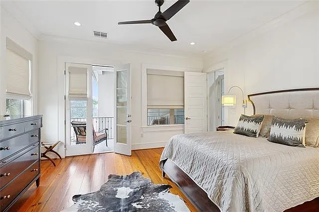 700 Cottage Ln — Photo 9