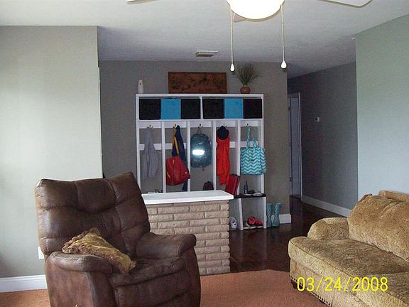 3rd image of 2534 Tatumsville Hwy