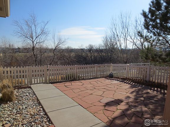 2nd image of 9316 W 107th Mews