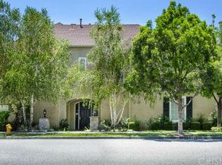 23805 Spinnaker Ct, Santa Clarita, CA 91355