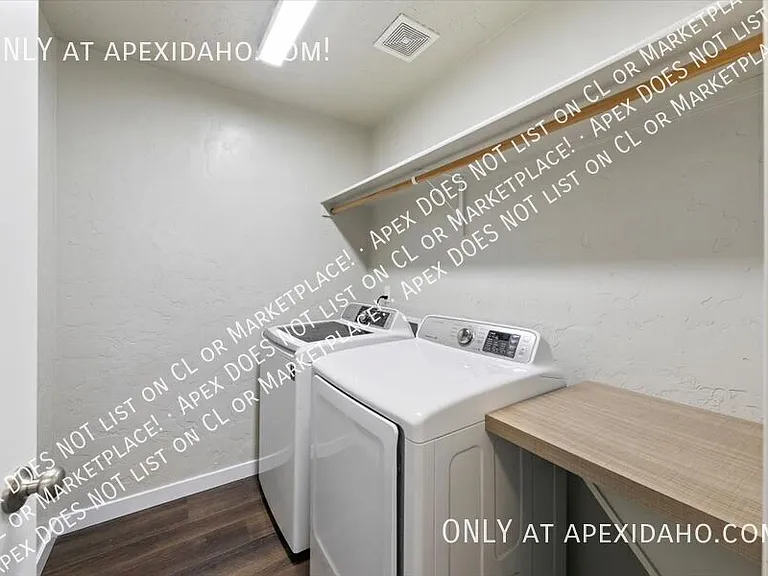 5095 N Maplestone Ave — Photo 24