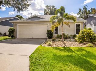 7812 Geneva Ln, Sarasota, FL 34243