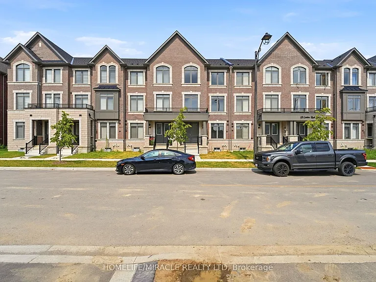 15 Camino Real Dr — Photo 1