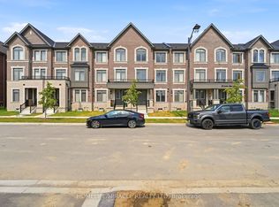 15 Camino Real Dr, Caledon, ON L7C 4L8