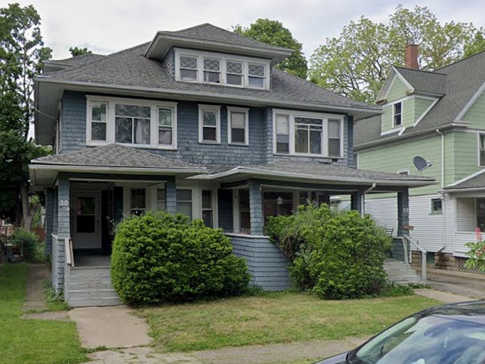 1st image of 28-30 Electric Ave #Up