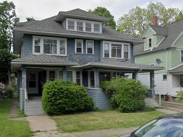 28-30 Electric Ave #Up, Rochester, NY 14613