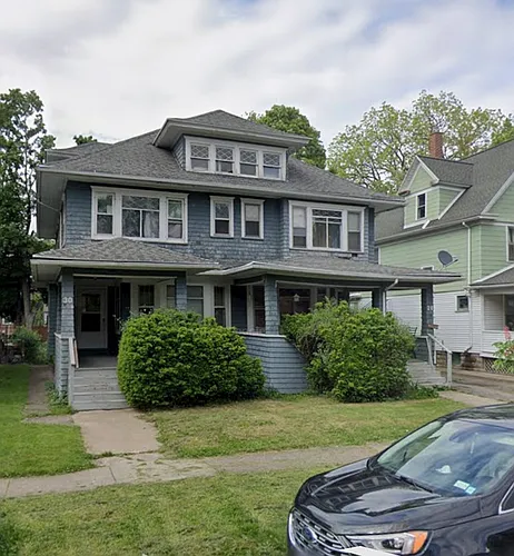 28-30 Electric Ave #UP Photo 1