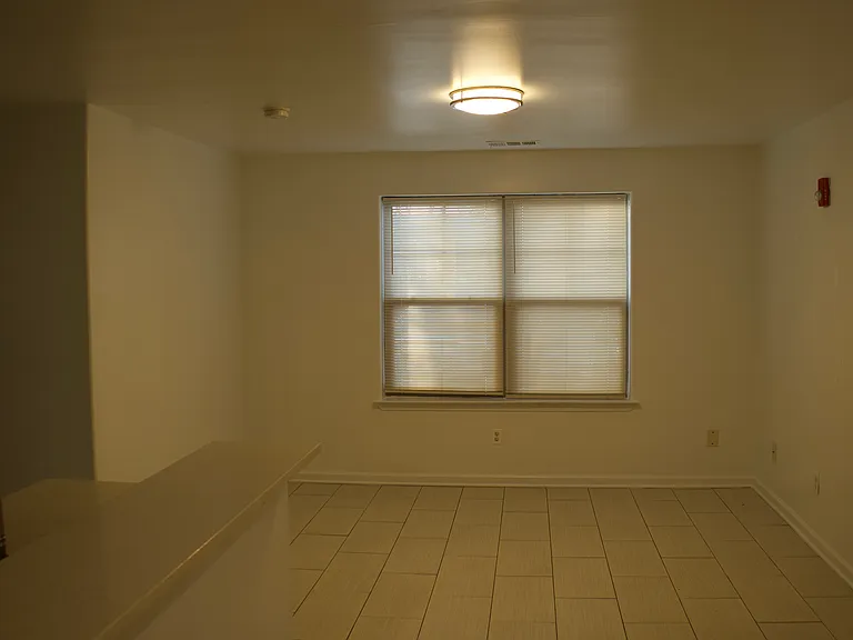 College Center Apartments — Photo 22