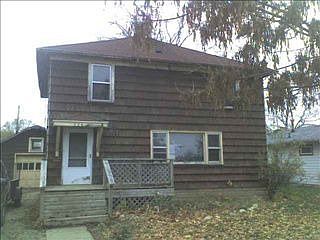 1st image of 526 Capitol Blvd
