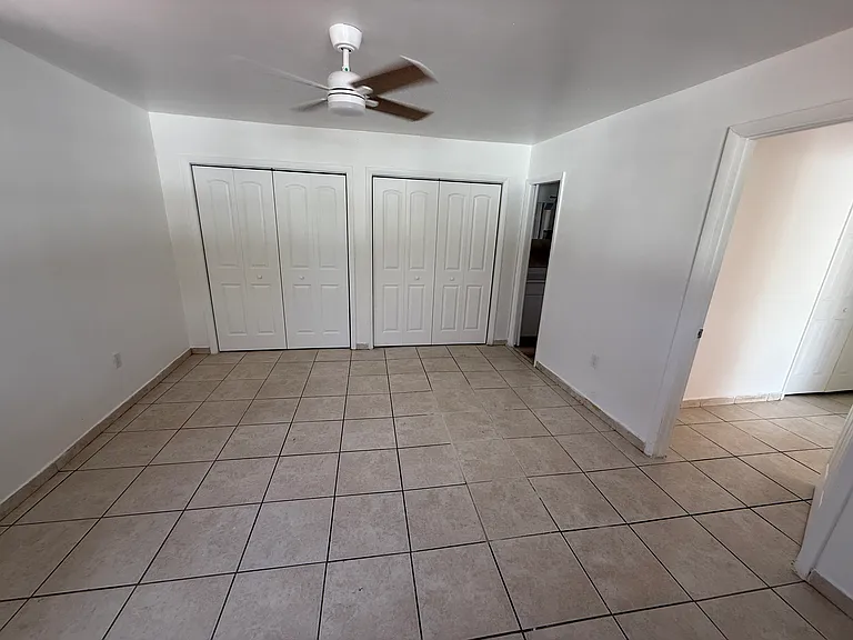 4710 SW 3rd St — Photo 7