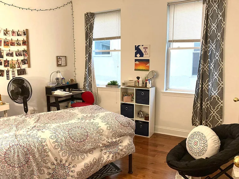 1617 N Sydenham St #2 — Photo 6