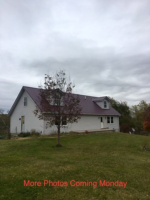 1st image of 2415 172nd St