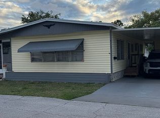 4113 Edam St #316, Sarasota, FL 34234
