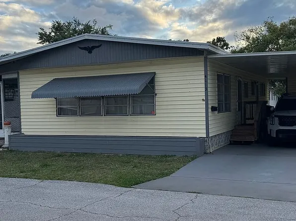 4113 Edam St #316, Sarasota, FL 34234