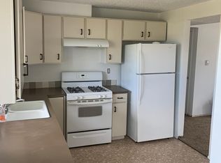 1348 Clements Cir, East Wenatchee, WA 98802