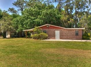 107 Hopewell Manor Rd, Plant City, FL 33567