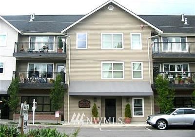 1st image of 175 1st NW #114