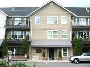 175 1st Ave NW #114, Issaquah, WA 98027