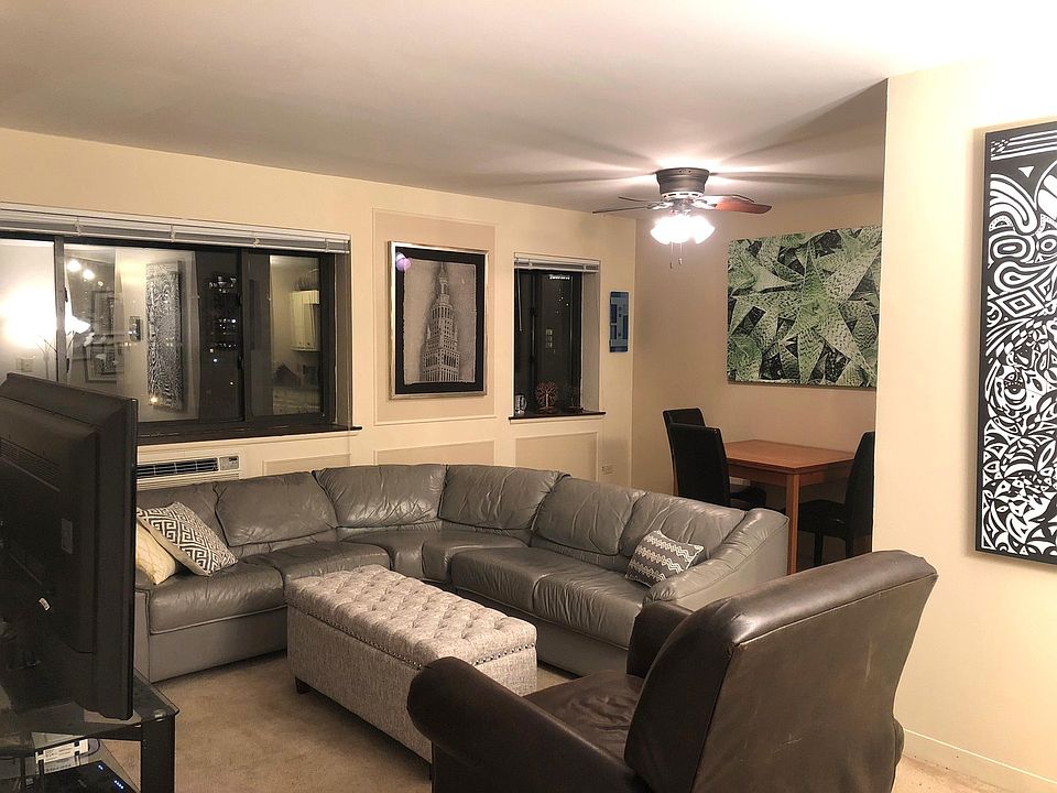 1st image of 607 W Wrightwood Ave APT 802