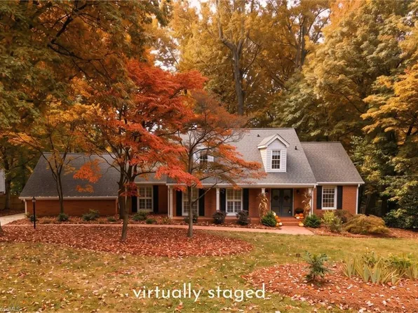 217 Sheridan Dr, Salisbury, NC 28144